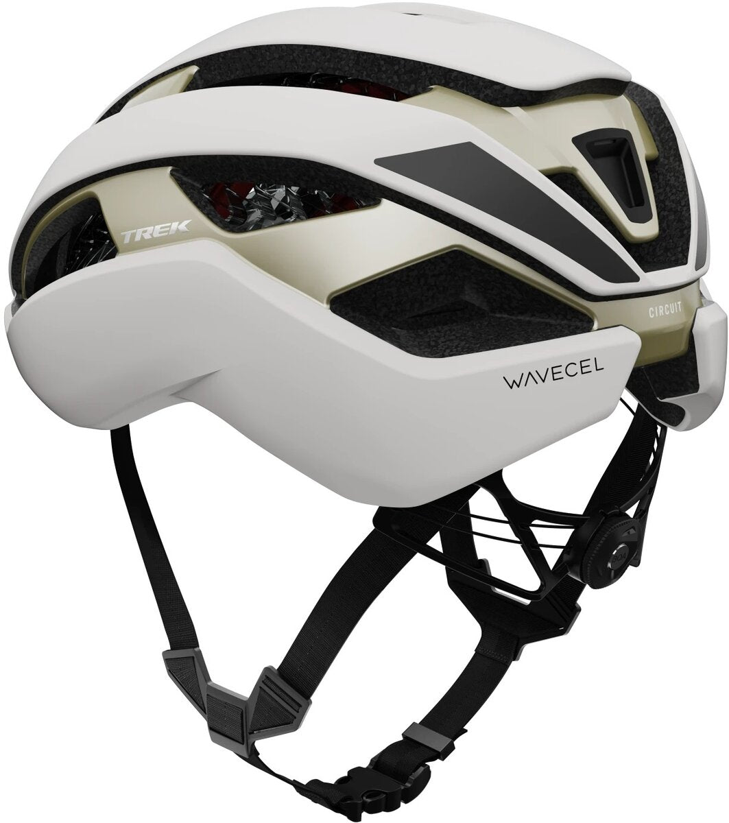 Circuit Wavecel Bike Helmet