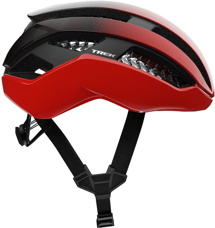 Circuit Wavecel Bike Helmet