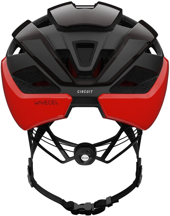 Circuit Wavecel Bike Helmet