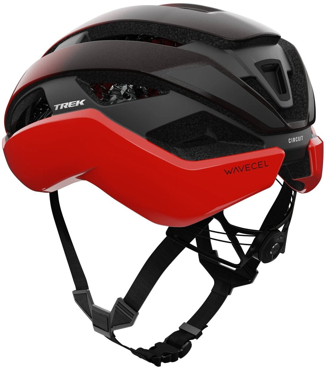 Circuit Wavecel Bike Helmet