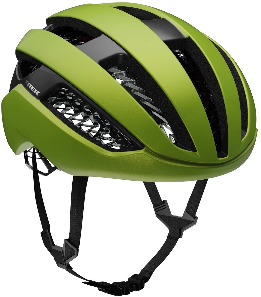 Circuit Wavecel Bike Helmet (2026) – Bushtukah
