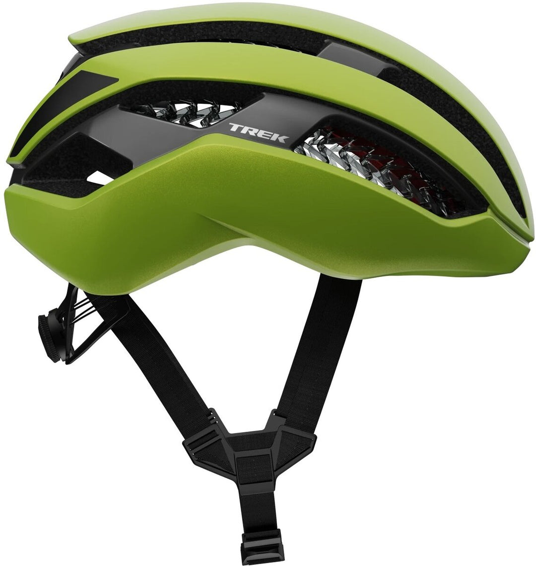 Circuit Wavecel Bike Helmet