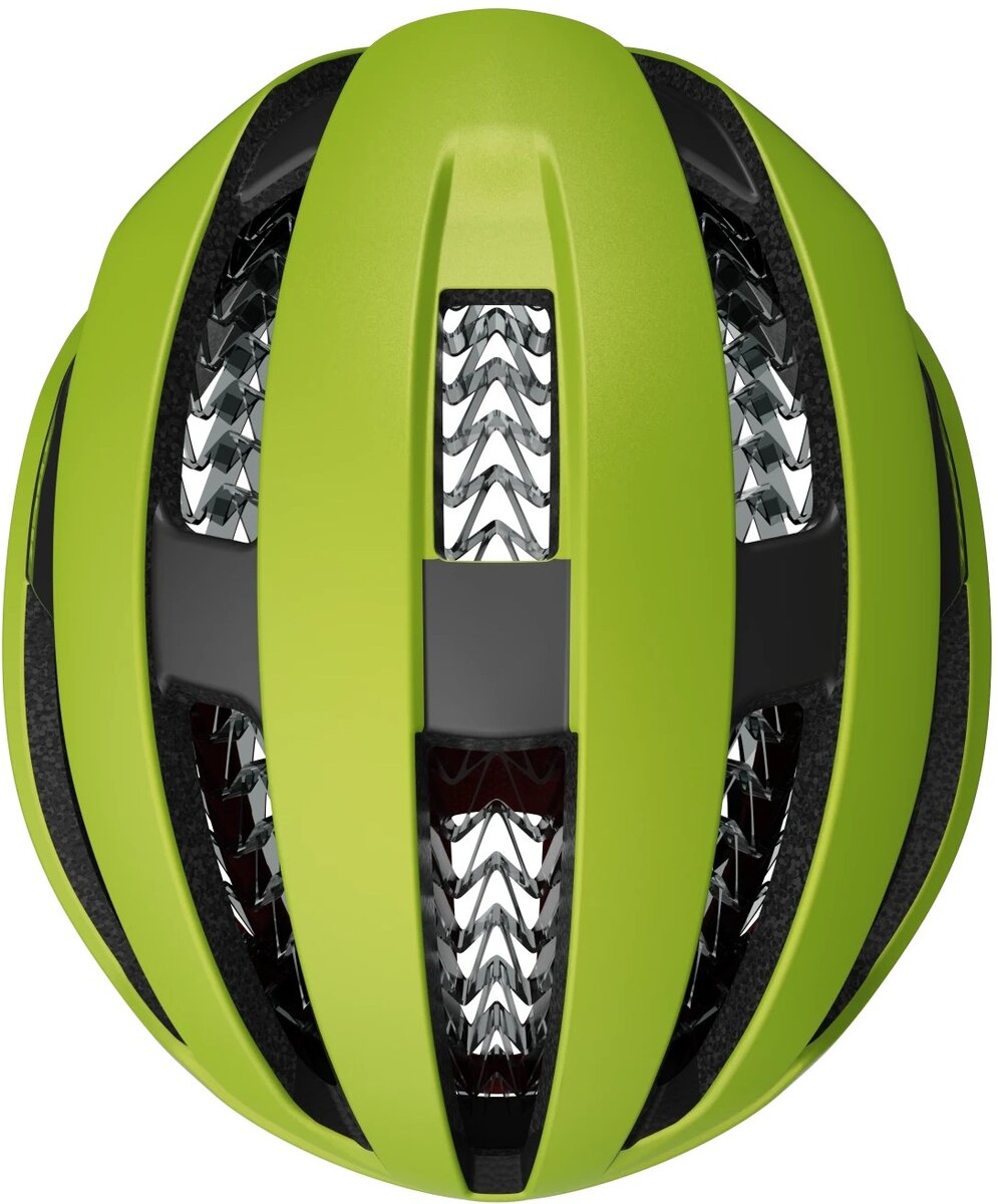 Circuit Wavecel Bike Helmet