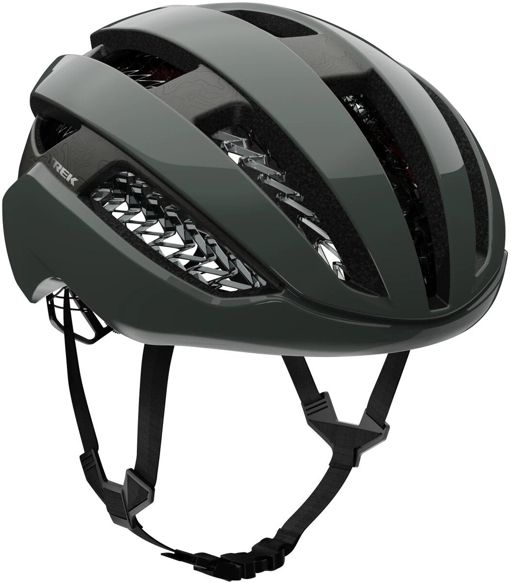 Bontrager Circuit Helmet Trek Bontrager Wavecel Helmet Circuit