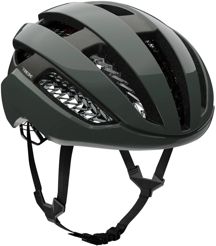 bandbox charleston bike helmet Circuit Wavecel Bike Helmet (2026) – Bushtukah