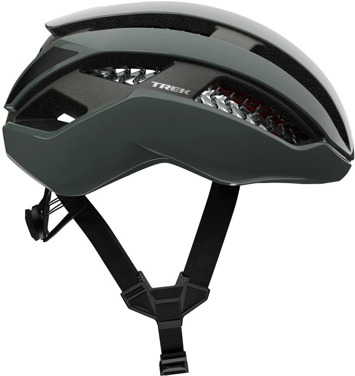 Circuit Wavecel Bike Helmet