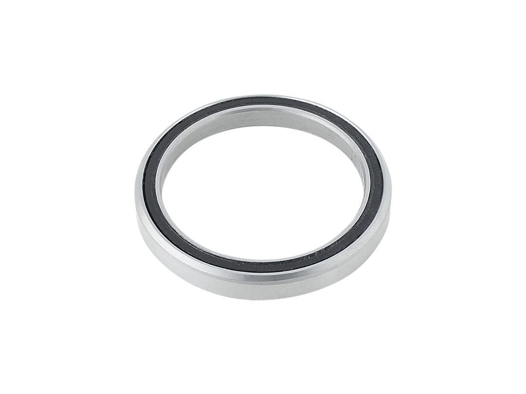 E2 FSA 36 Degree Headset Lower Bearing