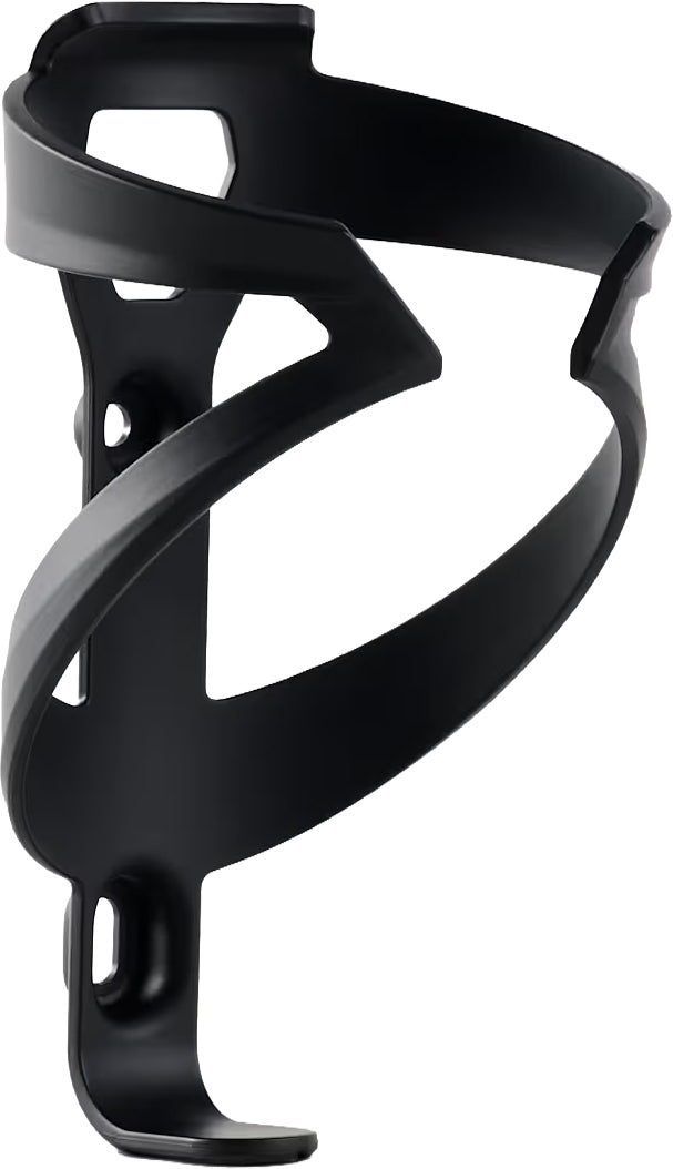 Trek Elite Recycled Water Bottle Cage