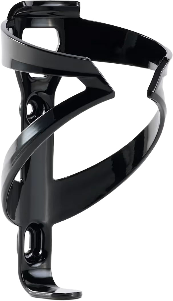 Trek Elite Recycled Water Bottle Cage