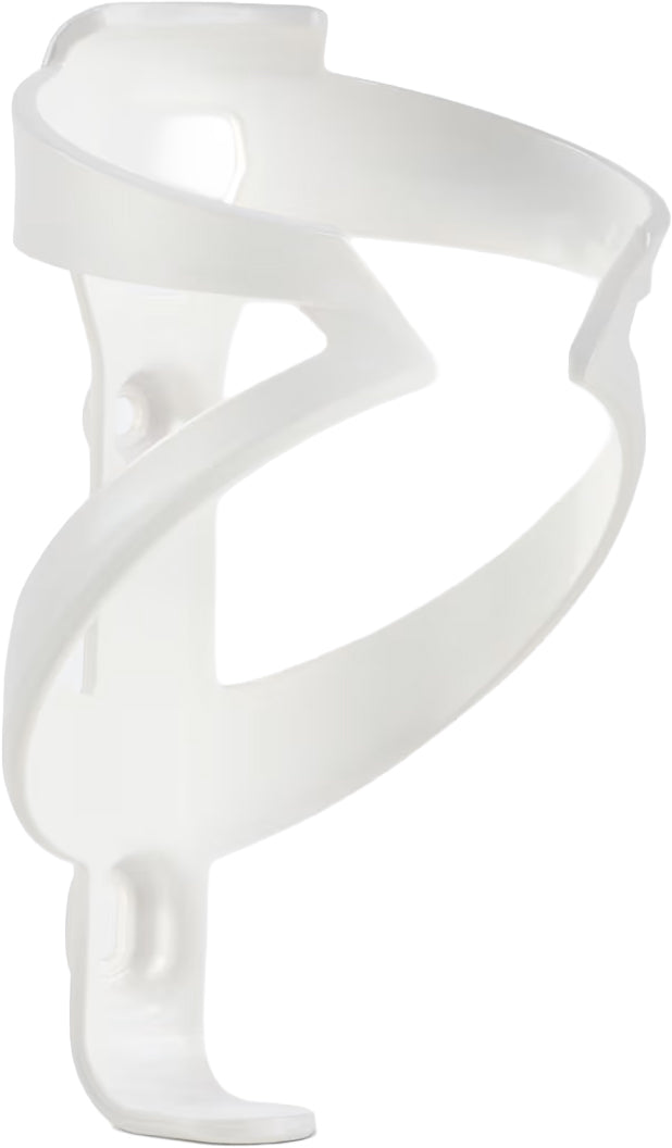 Trek Elite Recycled Water Bottle Cage