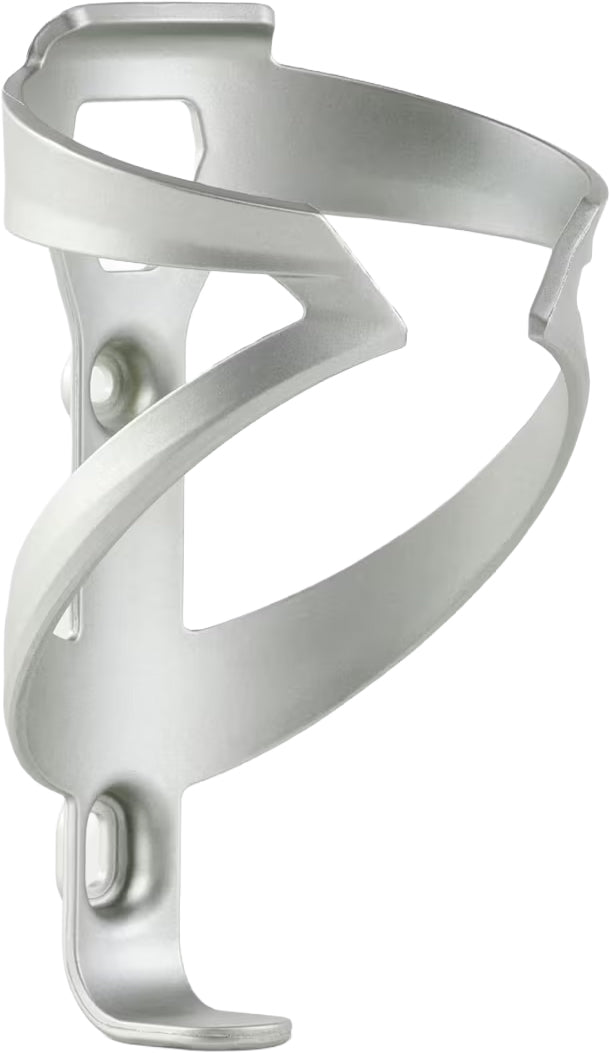 Trek Elite Recycled Water Bottle Cage