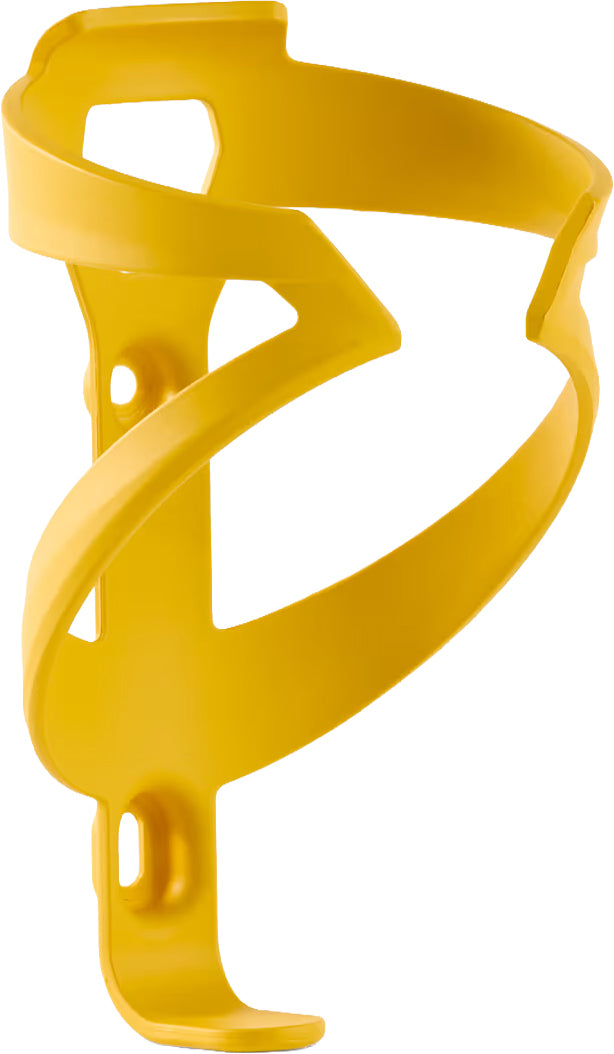 Trek Elite Recycled Water Bottle Cage