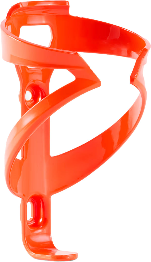 Trek Elite Recycled Water Bottle Cage