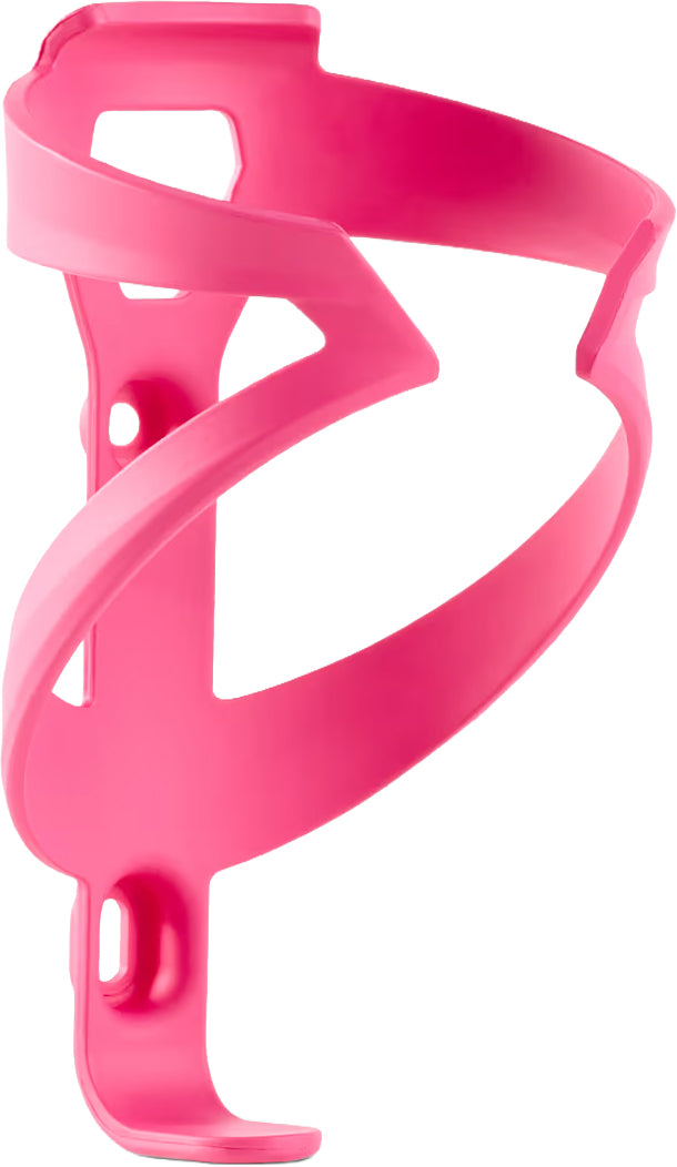 Trek Elite Recycled Water Bottle Cage