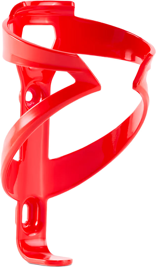 Trek Elite Recycled Water Bottle Cage