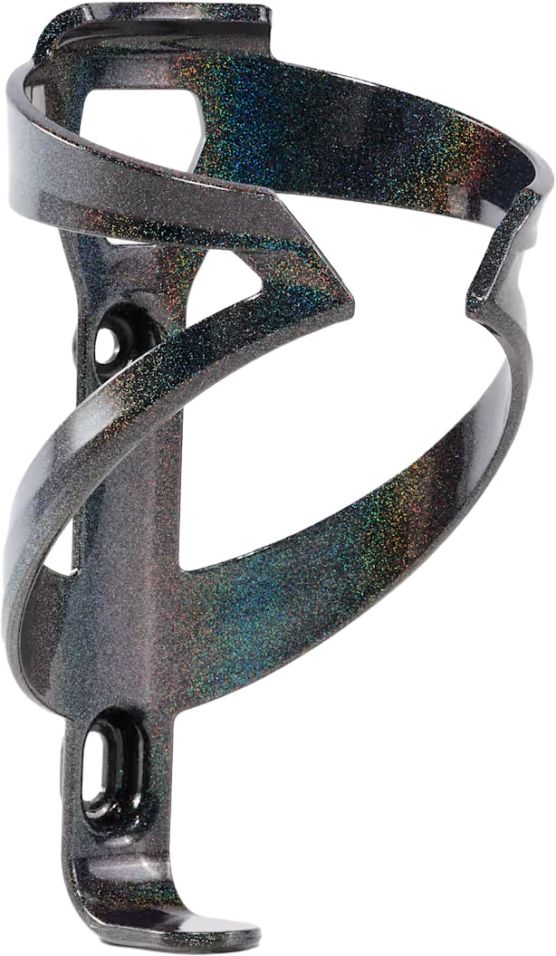 Trek Elite Recycled Water Bottle Cage