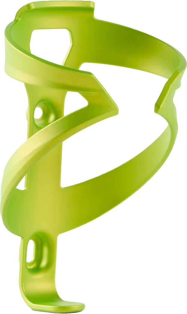 Trek Elite Recycled Water Bottle Cage