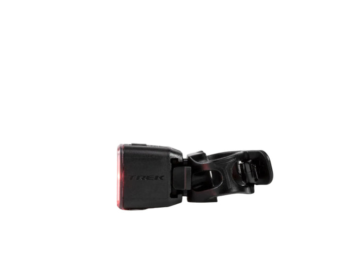 Flare R City Rear Bike Light