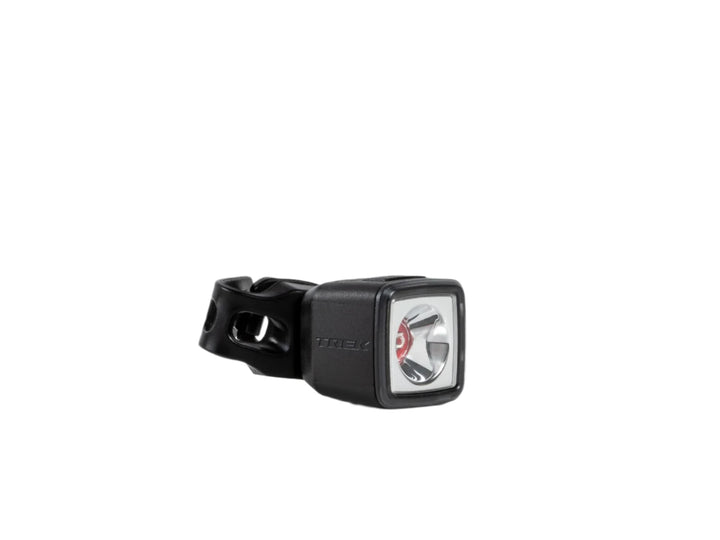 Flare R City Rear Bike Light