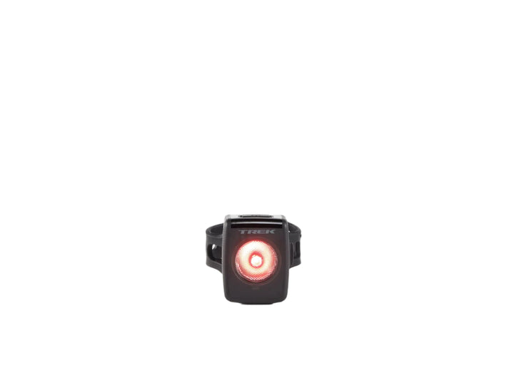 Flare RT Rear Bike Light