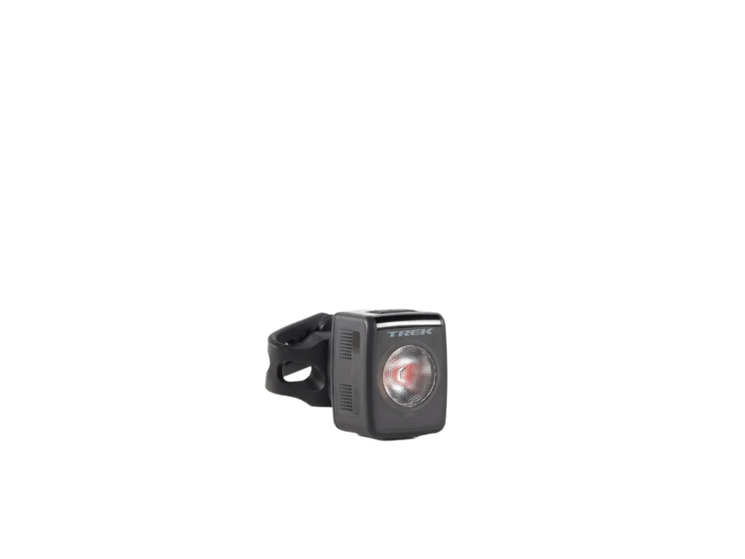 Flare RT Rear Bike Light