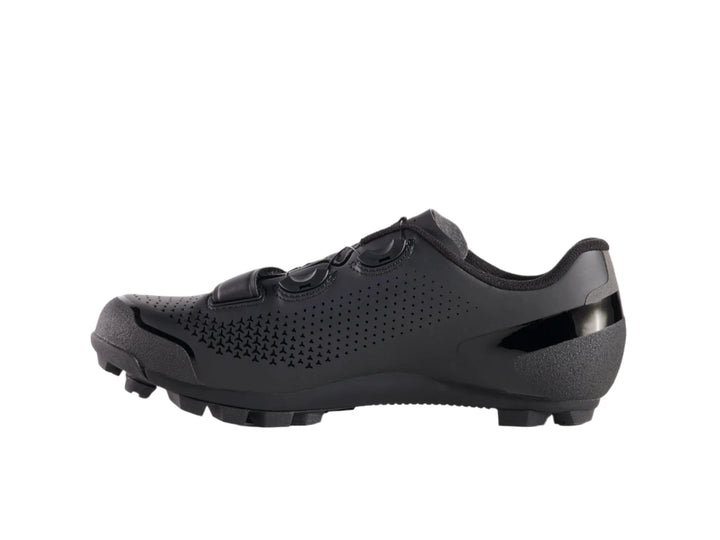 Foray Mountain Bike Shoe (Available in Wide Widths)