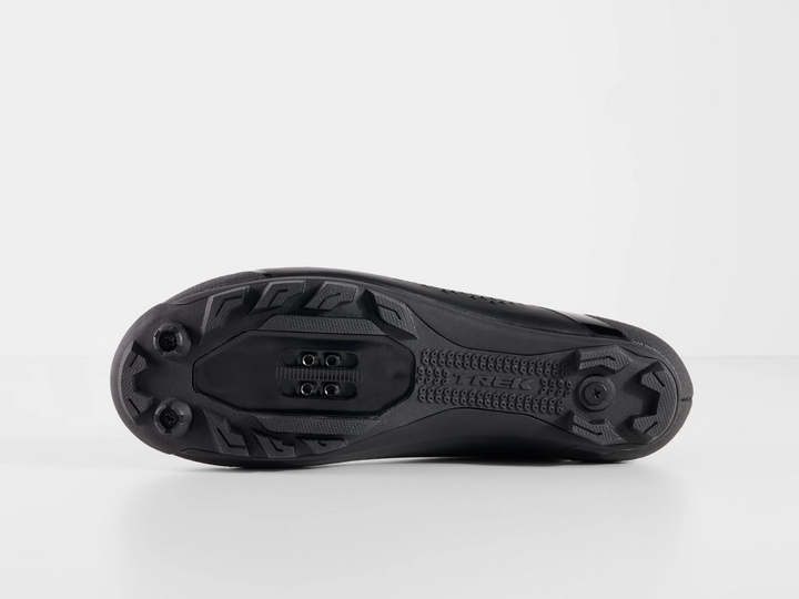 Foray Mountain Bike Shoe (Available in Wide Widths)