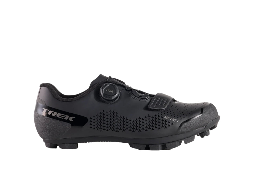 Foray Mountain Bike Shoe (Available in Wide Widths)