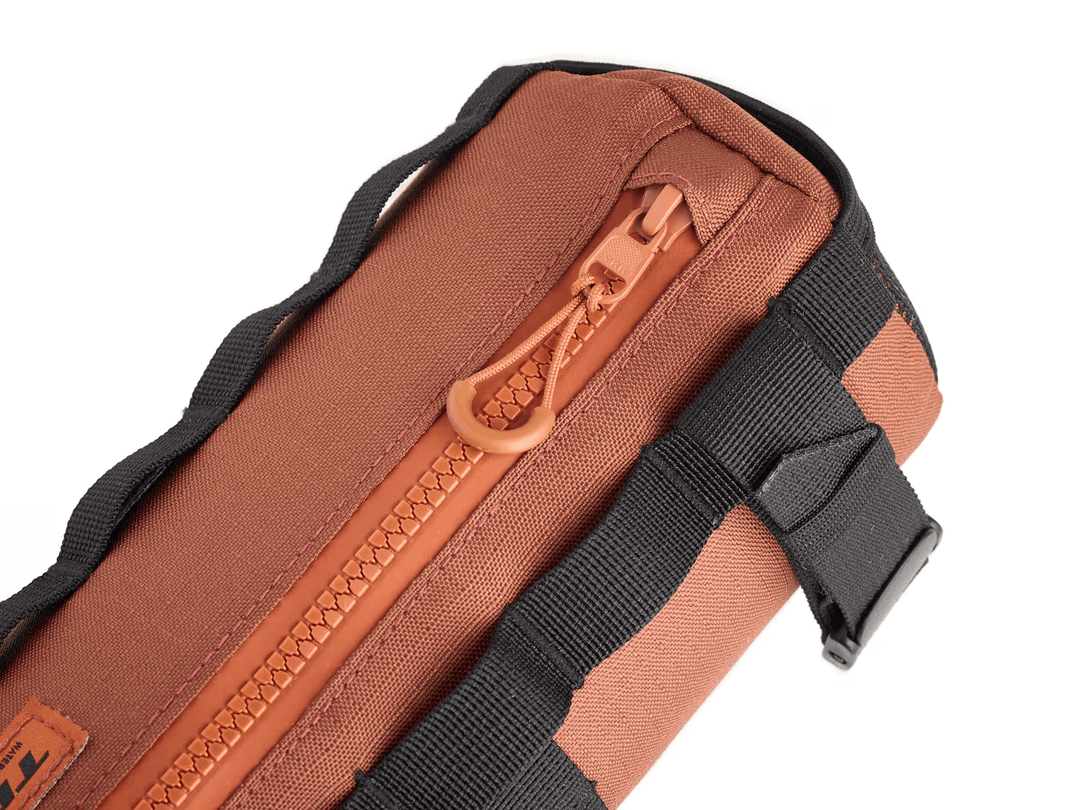 Handlebar Bag - 1.7L