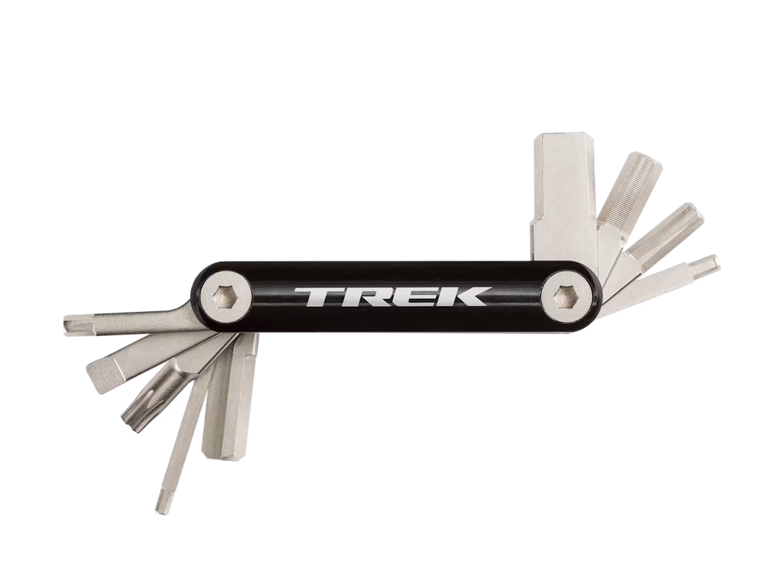 Trek BITS Integrated Multi-Tool