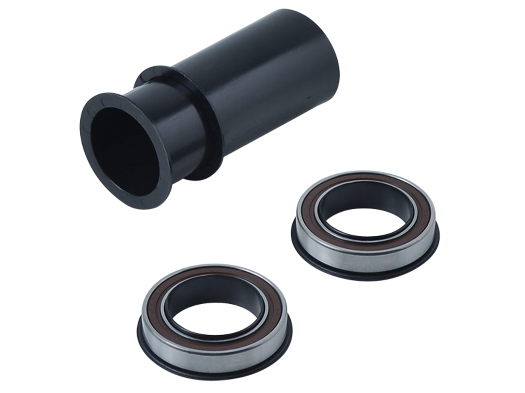 Trek Integrated Shimano BB90/BB95 Steel Bottom Bracket Kit