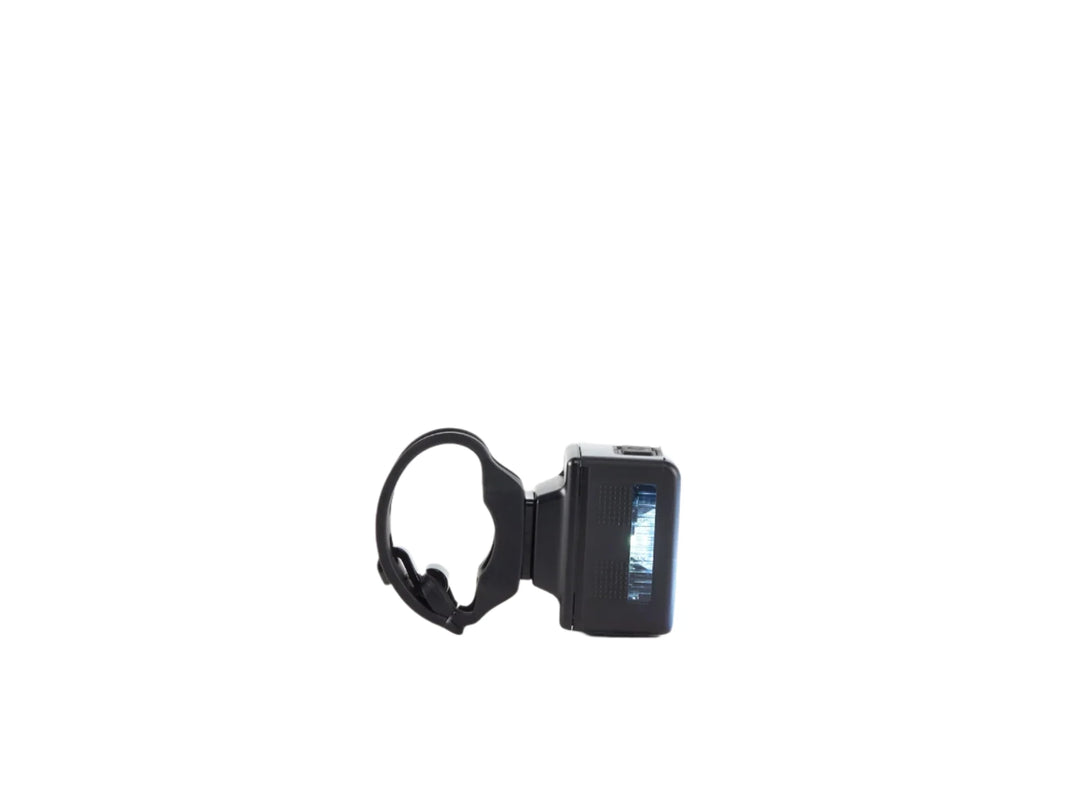 Ion 200 RT Front Bike Light