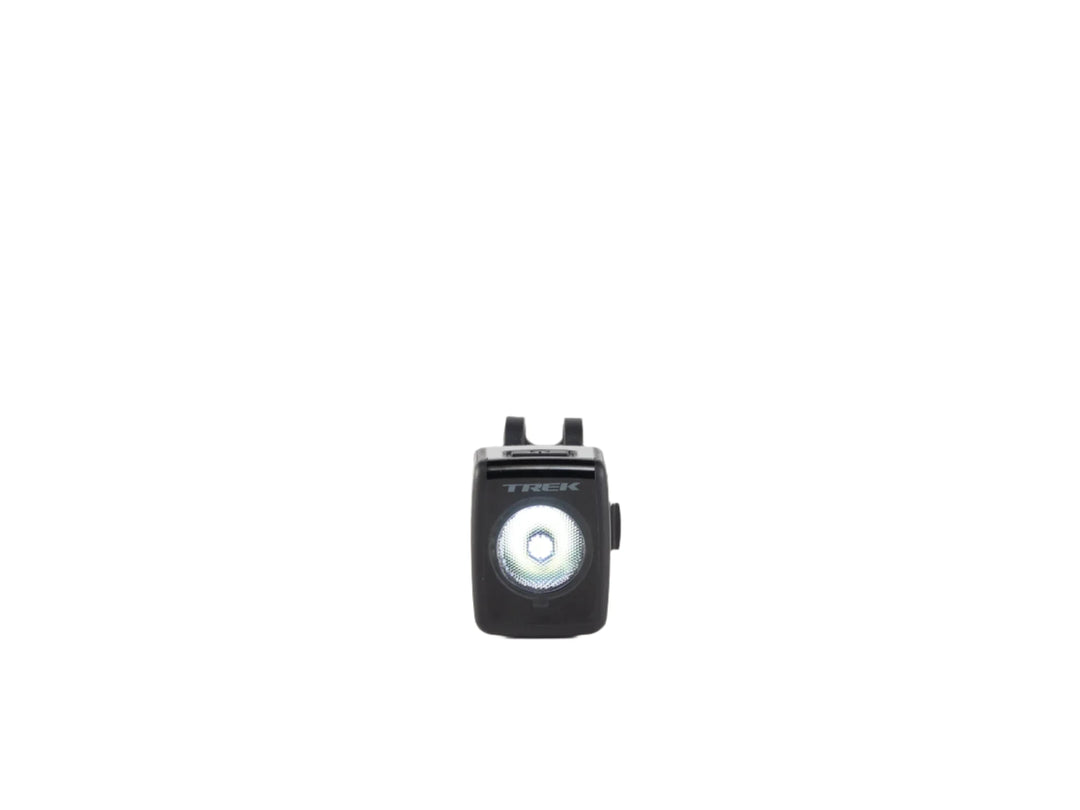 Ion 200 RT Front Bike Light