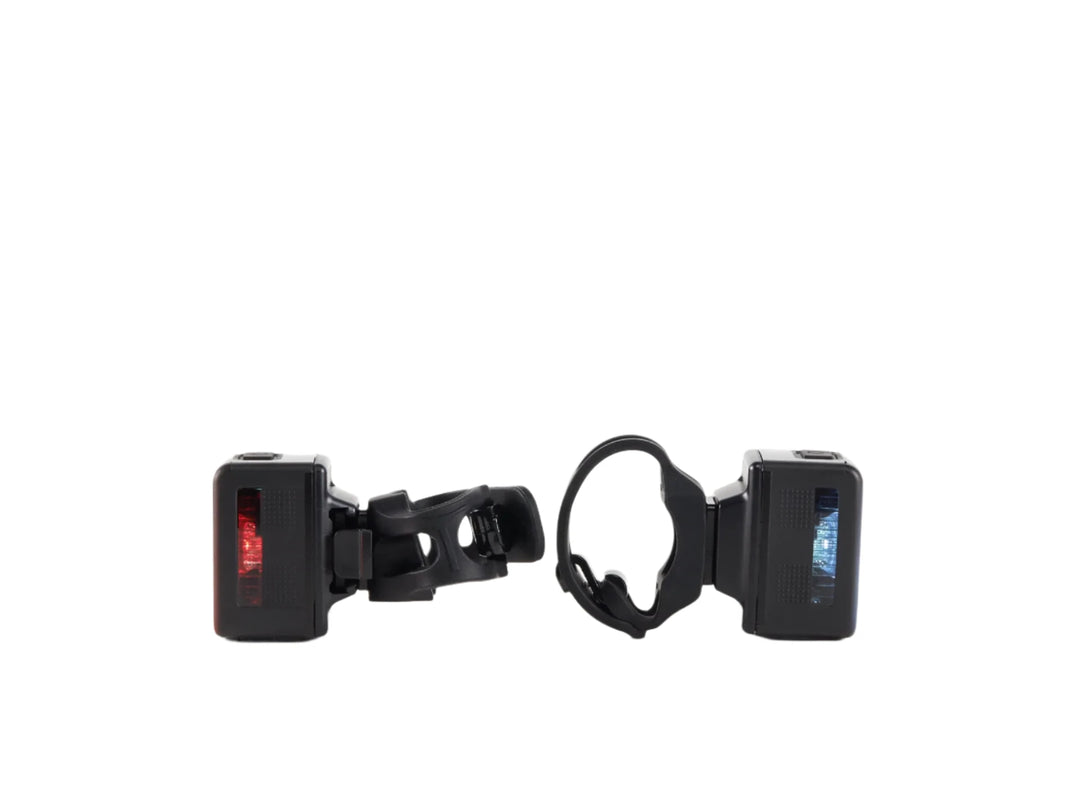 Ion 200 RT / Flare RT Light Set