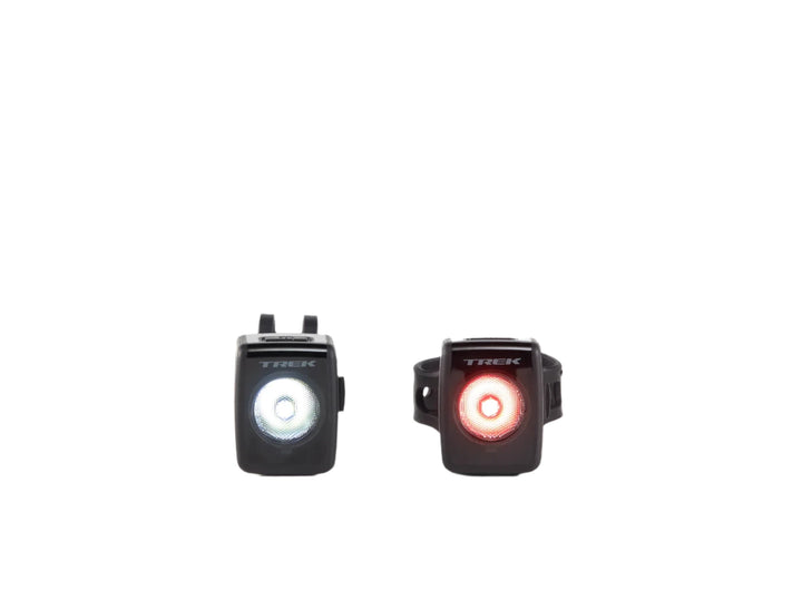 Ion 200 RT / Flare RT Light Set