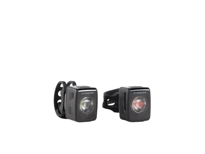 Ion 200 RT / Flare RT Light Set