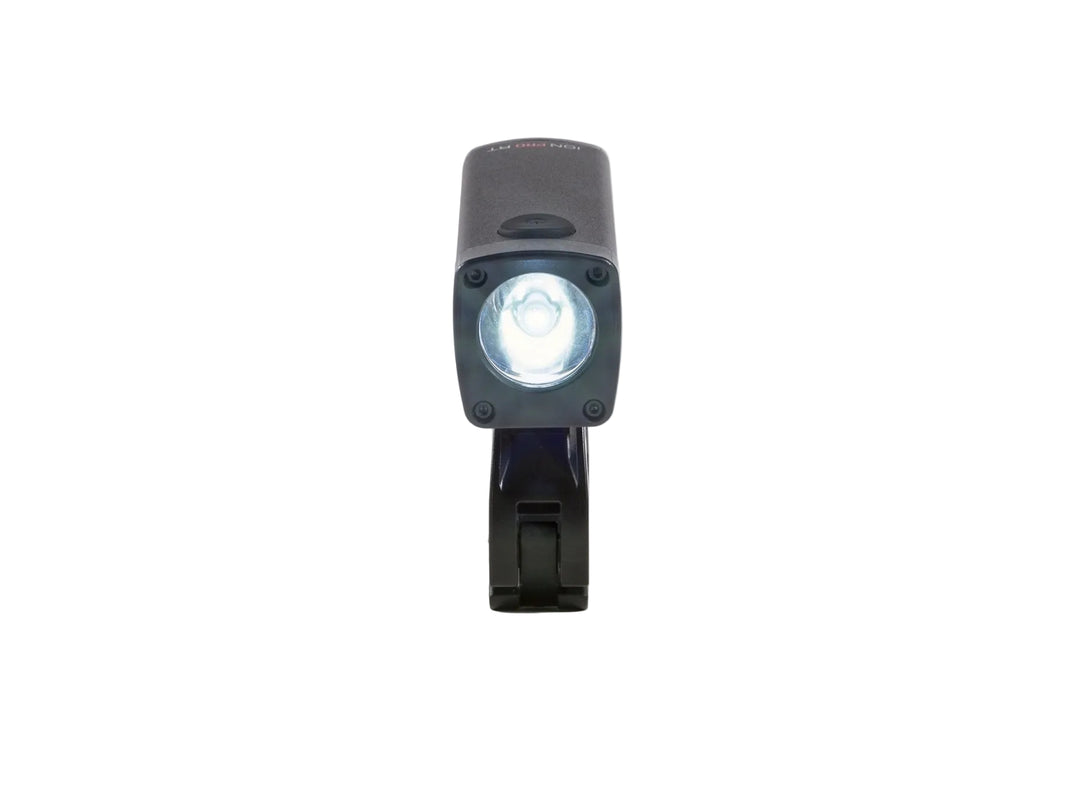 Ion Pro RT - Front Bike Light
