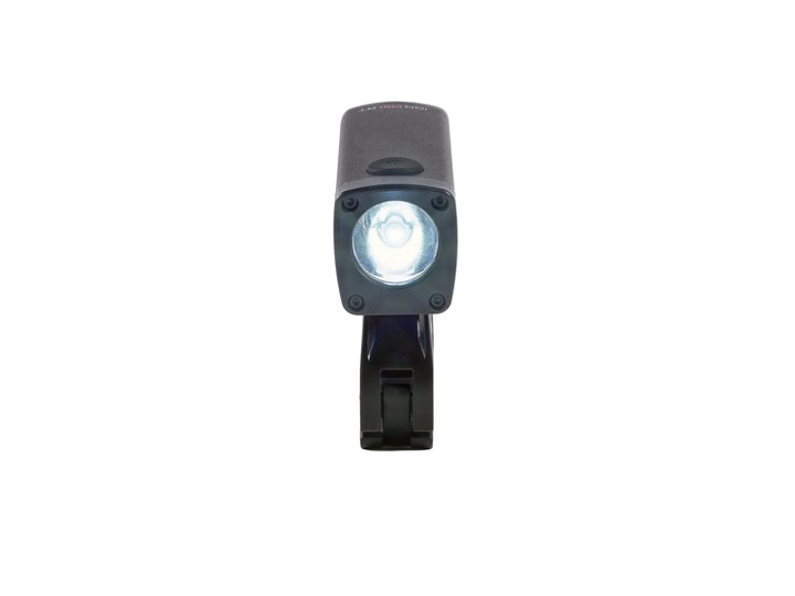 Ion Pro RT - Front Bike Light