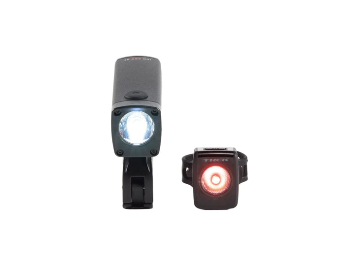 Ion Pro RT/Flare RT Light Set