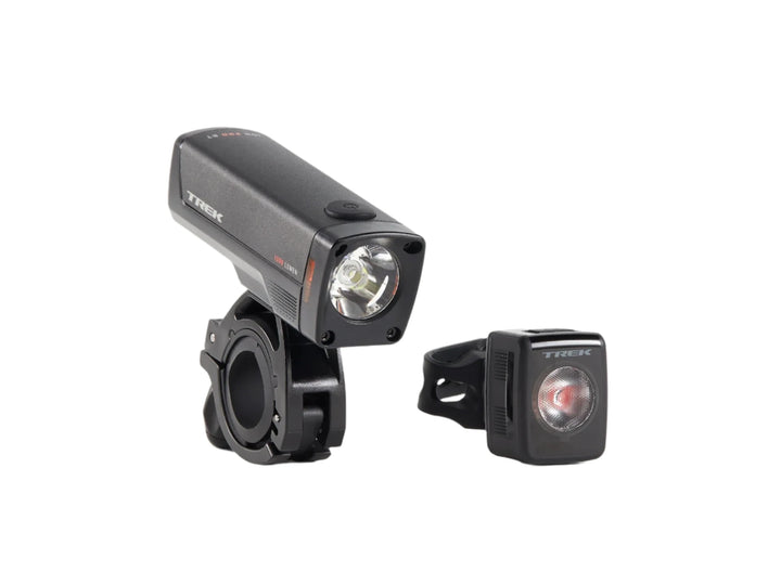 Ion Pro RT/Flare RT Light Set