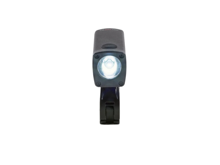 Ion Pro RT Front Bike Light