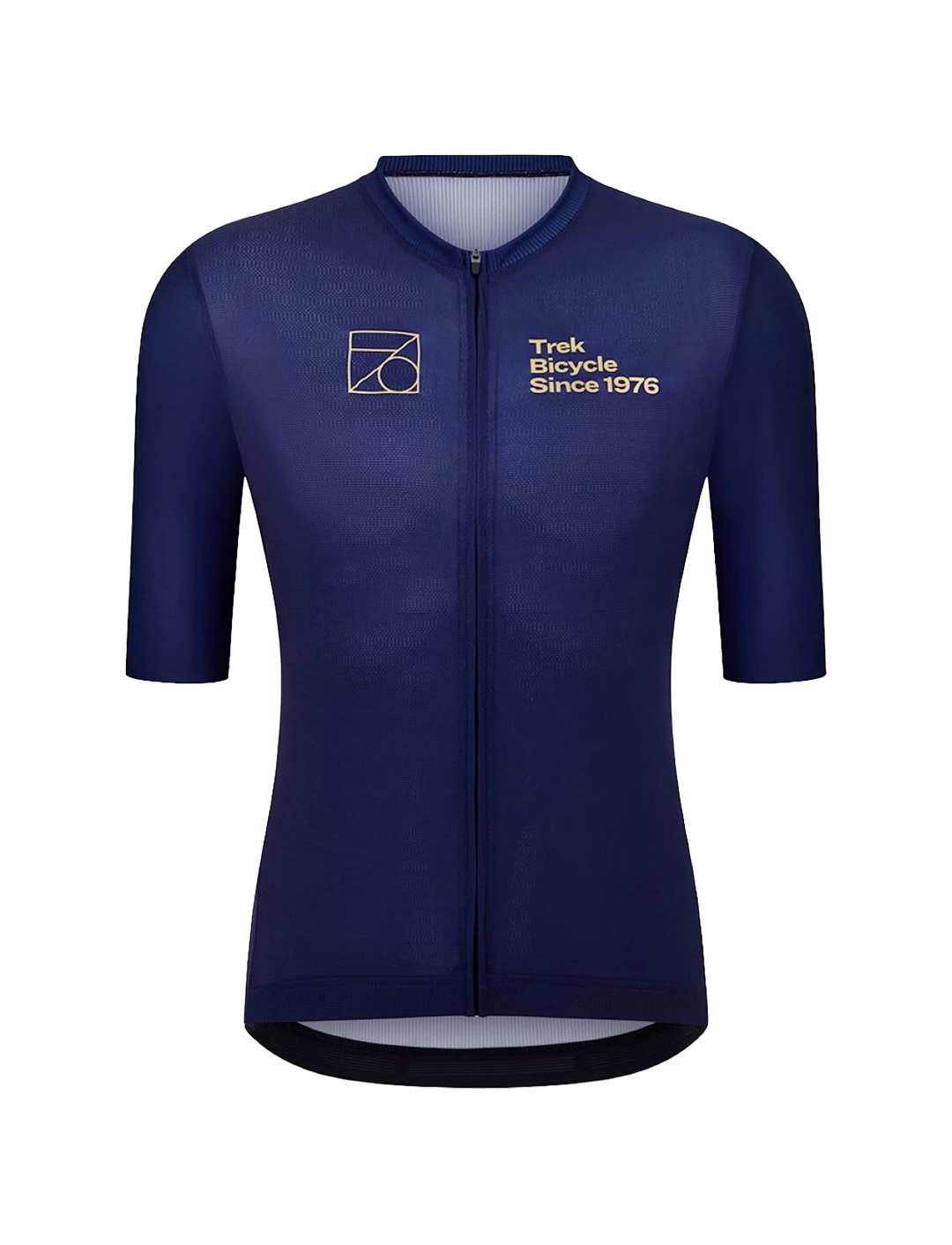 Trek No. 76 Cycling Jersey