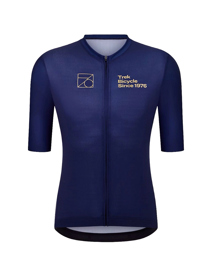 Trek No. 76 Cycling Jersey