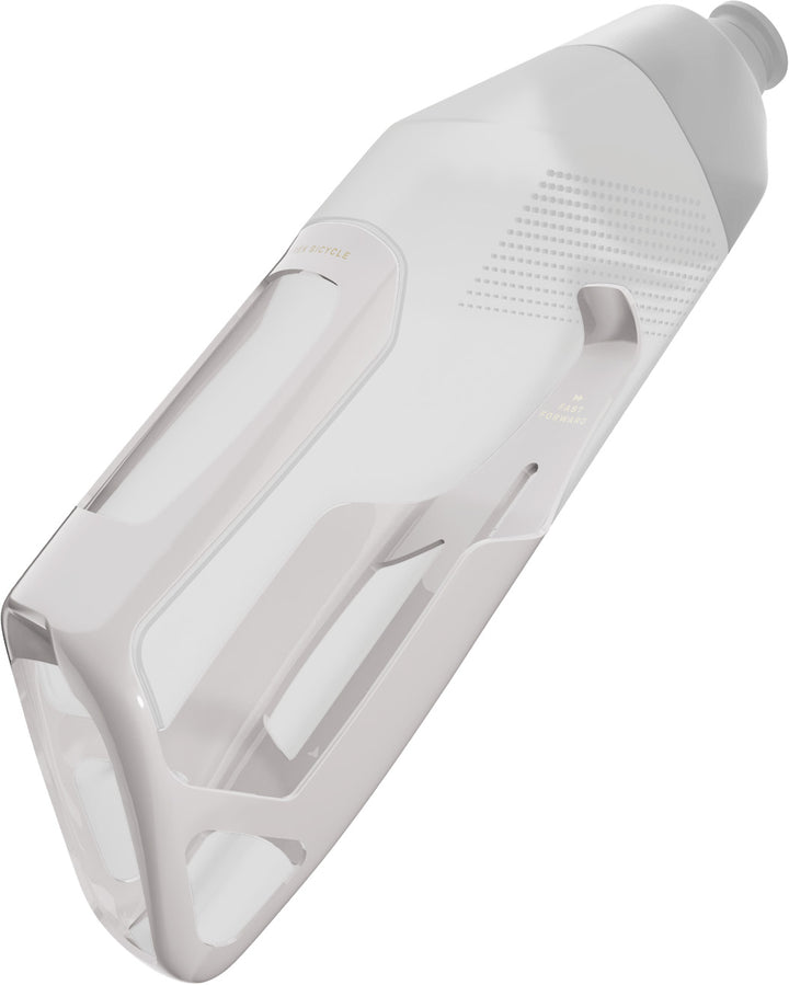 RSL Aero Water Bottle and Cage