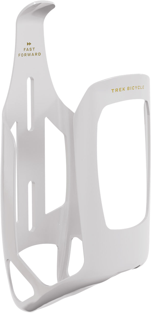 RSL Aero Water Bottle and Cage