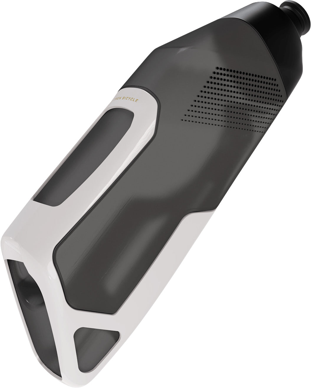 RSL Aero Water Bottle and Cage