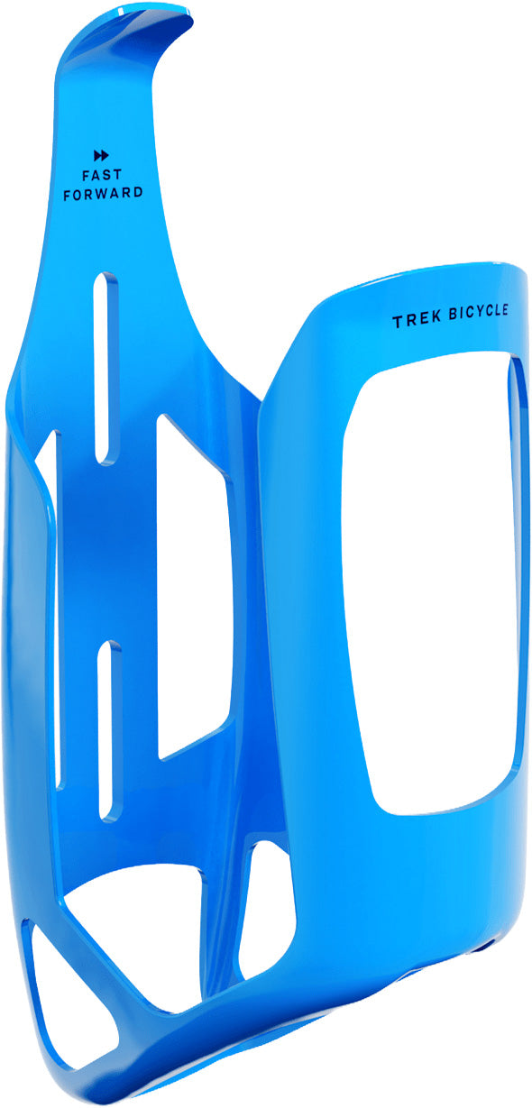 RSL Aero Water Bottle and Cage