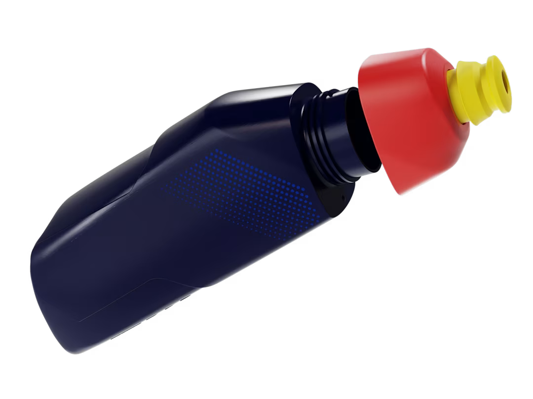 RSL Aero Water Bottle