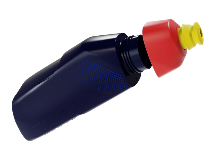 RSL Aero Water Bottle