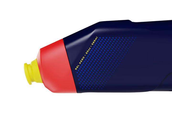 RSL Aero Water Bottle